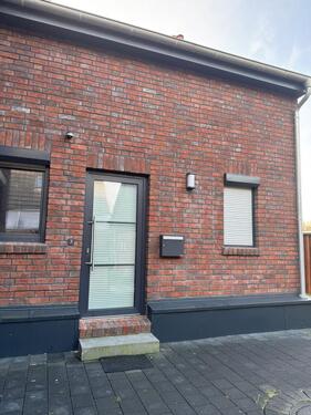 Foto - Wohnung in Passivhaus Neubau, gehobener Standard, 2-4 Pers, 2 SZ