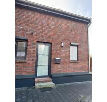 Wohnung in Passivhaus Neubau, gehobener Standard, 2-4 Pers, 2 SZ - Oldenburg Etzhorn