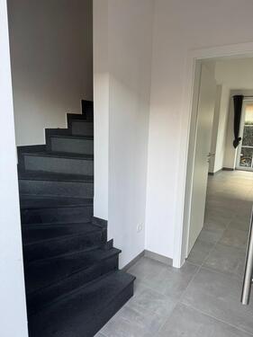 Foto - 5 Zimmer Etagenwohnung zur Miete in Oldenburg