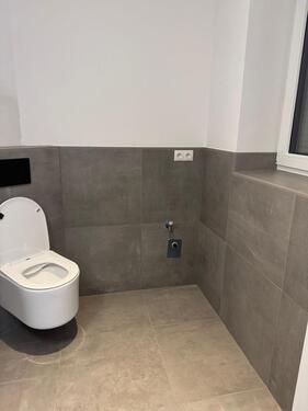 Foto - Etagenwohnung in Oldenburg zur Miete