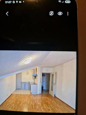 Foto - Wohnung 50qm in laupheim - 680,00&nbsp;EUR Kaltmiete, ca.&nbsp; 50,00&nbsp;m&sup2;