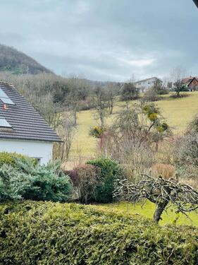 Foto - Wohnung in ruhiger Lage mit Balkon