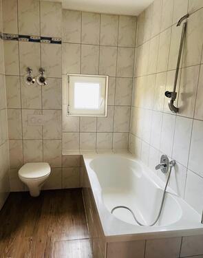 Foto - 4 Zimmer Etagenwohnung in Geislingen an der Steige