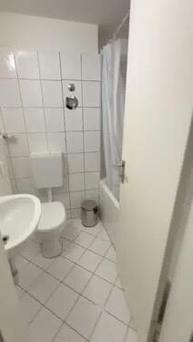 Foto - 1 Zimmer Etagenwohnung zur Miete in Berlin