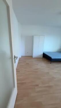 Foto - 1 Zimmer Etagenwohnung in Berlin