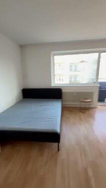 Foto - Etagenwohnung in Berlin zur Miete