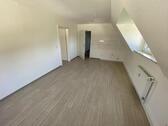 Foto - 2 Zimmer Dachgeschoßwohnung in Plettenberg