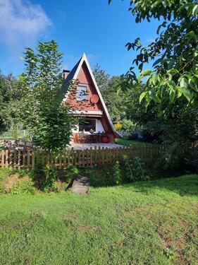 Foto - Urlaub, Ferienhaus, - 72,00&nbsp;EUR Kaltmiete,