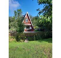 Urlaub, Ferienhaus, - 72,00&nbsp;EUR Kaltmiete, in Lübtheen (PLZ: 19249)