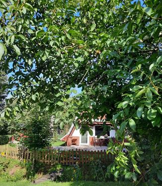 Foto - andere zur Miete in Lübtheen