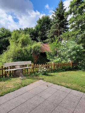 Foto - andere in Lübtheen zur Miete