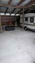 Foto - Stellplatz Wohnmobil - 50,00&nbsp;EUR Miete,