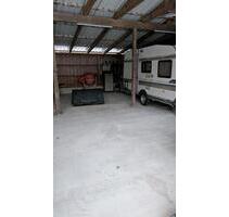 Stellplatz Wohnmobil - 50,00&nbsp;EUR Miete, in Holdorf (PLZ: 49451)