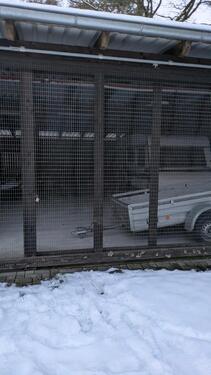 Foto - andere zur Miete in Holdorf