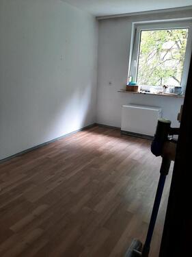 Foto - 3 Zimmer Etagenwohnung zur Miete in Roth
