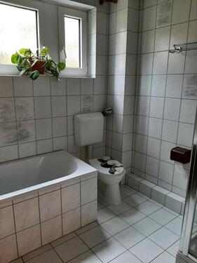 Foto - Etagenwohnung in Roth zur Miete
