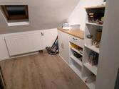 Foto - 3 Zimmer Dachgeschoßwohnung in Pforzheim