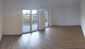 Foto - Helle Zweizimmerwohnung mit Südterrasse - Neubau, Seniorengerecht