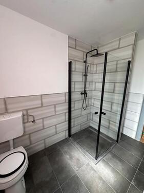 Foto - 3-Zimmer Wohnung in Hallschlag 1 OG