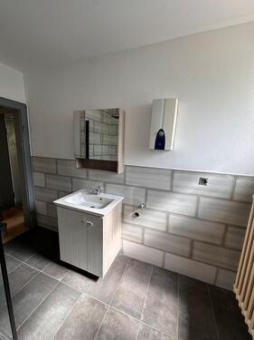 Foto - 3 Zimmer Etagenwohnung zur Miete in Dahlem