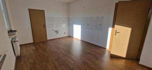 Foto - 3 Zimmer Etagenwohnung in Osnabrück