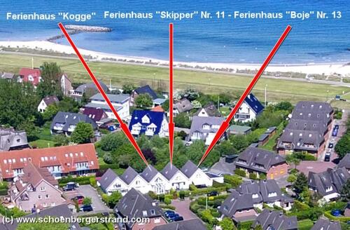 Foto - andere in Schönberg (Holstein)