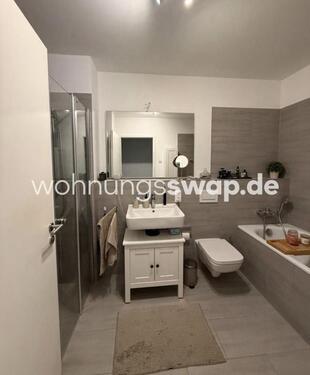 Foto - 3 Zimmer Etagenwohnung in Hamburg