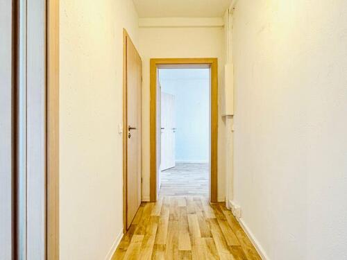 Foto - 2 Zimmer Etagenwohnung in Freital