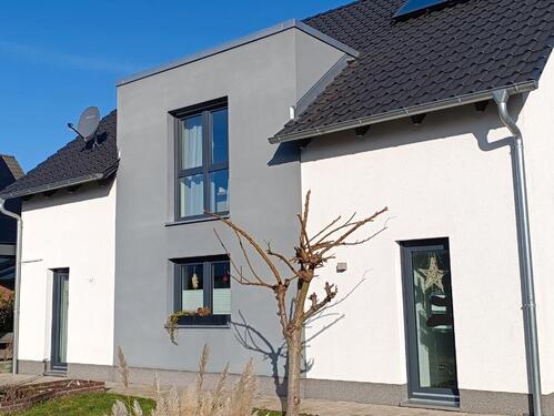 Foto - Neubau in Wolfenbüttel-Stadtgebiet- provisionsfrei zu verkaufen