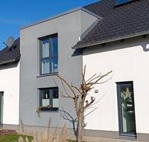 Neubau in Wolfenbüttel-Stadtgebiet- provisionsfrei zu verkaufen