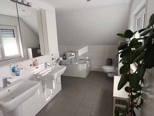 Foto - 7 Zimmer Einfamilienhaus in Wolfenbüttel