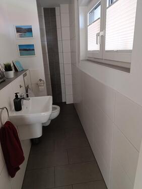 Foto - Einfamilienhaus in Wolfenbüttel zum Kaufen