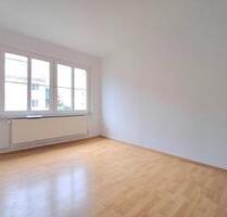 der Botanische Garten zum greifen Nah - Minden Bärenkämpen