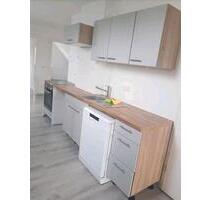 Mietwohnung - 700,00&nbsp;EUR Kaltmiete, ca.&nbsp; 100,00&nbsp;m&sup2; in Bergen (PLZ: 29303)