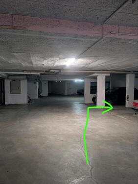 Foto - andere zur Miete in Gerlingen