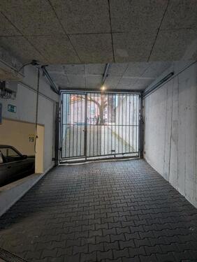 Foto - andere in Gerlingen