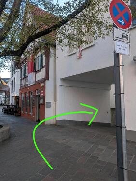 Foto - andere in Gerlingen zur Miete