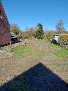 Foto - Doppelhaushälfte in Kröpelin zum Kaufen