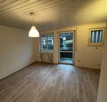 Wohnung zu vermieten - 460,00&nbsp;EUR Kaltmiete, ca.&nbsp; 45,00&nbsp;m&sup2; in Hof (PLZ: 95028) Altstadt