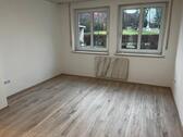 Foto - 2 Zimmer Erdgeschoßwohnung zur Miete in Hof
