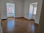 Foto - 2.5 Zimmer Dachgeschoßwohnung zur Miete in Donaueschingen