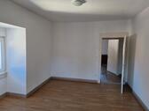 Foto - 2.5 Zimmer Dachgeschoßwohnung in Donaueschingen