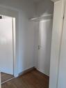 Foto - Dachgeschoßwohnung in Donaueschingen zur Miete