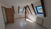 Foto - 2-Raumwohnung auf 37,80m² in zentraler Lage