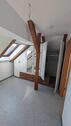 Foto - 2 Zimmer Dachgeschoßwohnung zur Miete in Olbernhau