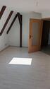 Foto - 2 Zimmer Dachgeschoßwohnung in Olbernhau