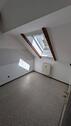Foto - Dachgeschoßwohnung in Olbernhau zur Miete