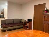 Foto - sehr praktisch geschnittene Wohnung in Pirna