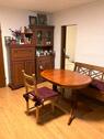 Foto - 2 Zimmer Etagenwohnung zur Miete in Pirna