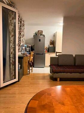 Foto - Etagenwohnung in Pirna zur Miete